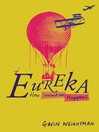 Imagen de portada para Eureka